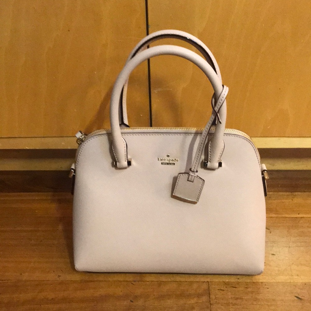 Kate Spade purse MUST GO! Closet closing down!